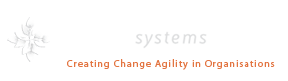 Change  Systems